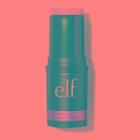 E.l.f. Cosmetics - Prep & Glimmer Stick Golden, 16g
