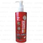 Soc (shibuya Oil & Chemicals) - Skin Lotion (horse Oil) 500ml