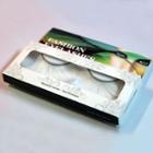 Color False Eyelashes Y005 - One Size