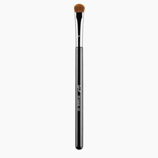 Sigma Beauty - E55 - Eye Shading Brush 1pc