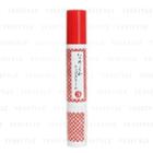 Makanai Cosmetics - Smooth Lip Cream (camellia) 2.5g