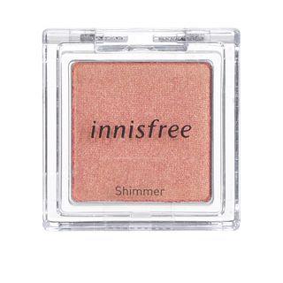 Innisfree - My Palette My Eyeshadow Shimmer - 48 Colors #06