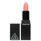 3 Concept Eyes - Lip Color Original (#303 Pink Skirt) 3.5g