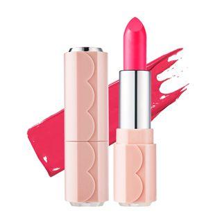 Etude House - Dear My Blooming Lips-talk Cream