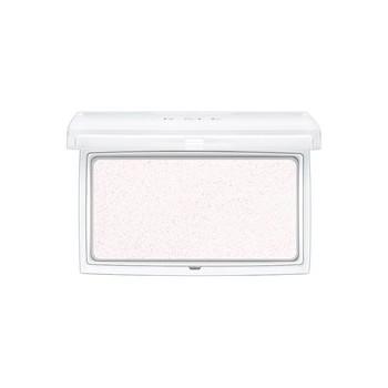 Rmk - Ingenious Powder Cheeks N (#12 Pink White) 1pc