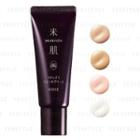 Kose - Maihada Tsuyashizuku Skin Care Base Spf 30 Pa++ 20g - 4 Types