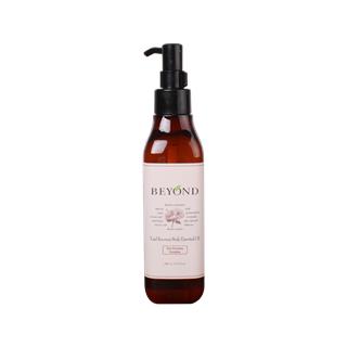 Beyond - Total Recovery Body Essential Oil 200ml