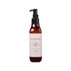 Beyond - Total Recovery Body Essential Oil 200ml