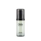Ottie - Real Skin Makeup Base (#01 Green) 30ml 30ml