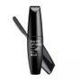 Meko - Pretty Upward Mascara 8g