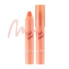 Its Skin - Life Color Cheek Flash Bomb (5 Colors) #01 Tinted Carrot