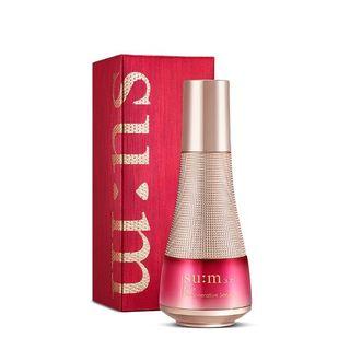 Su:m37 - Fleur Regenerative Emulsion 130ml