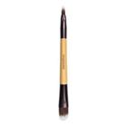 Innisfree - Beauty Tool Mini Dual Correcting Brush 1 Pc