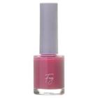 Aritaum - Fog Modi Nails Lavender Fog Collection - 5 Colors #102 Velvet Breeze