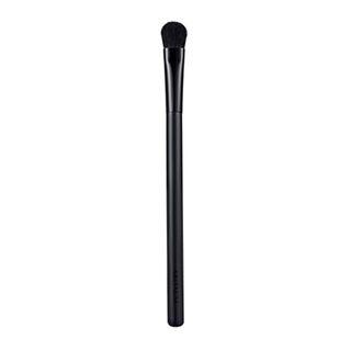 Aritaum - Large Eye Shadow Base Brush 1pc