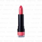 Daiso - Ur Glam Luxe Lip Stick 05 Bright Red 3.4g