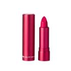 Beautymaker - Intense Long-wear Velvet Lipstick (#05 Enthusiasm) 3.7g