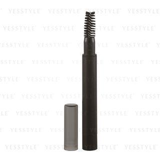 Sofina - Aube Couture Designing Eyebrow Powder Cartridge (#br802) 1 Pc