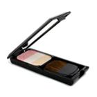 Shiseido - Face Color Enhancing Trio (#pk1 Lychee) 7g/0.24oz