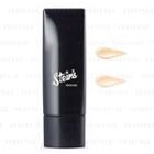Xiva - Steins Stage Liquid Foundation Spf 50 Pa++++ 23g - 2 Types