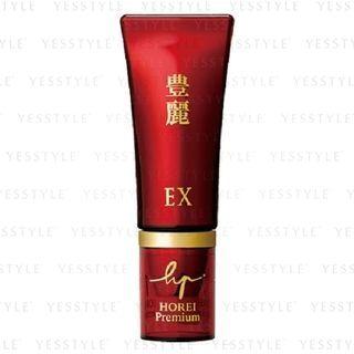 Nanoegg - Grace Horei Ex Premium Serum 16g
