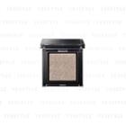 Addiction - The Eyeshadow (#67 Private Beach) 1g