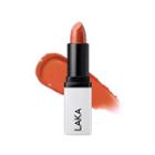Laka - Watery Sheer Lipstick - 8 Colors Claude
