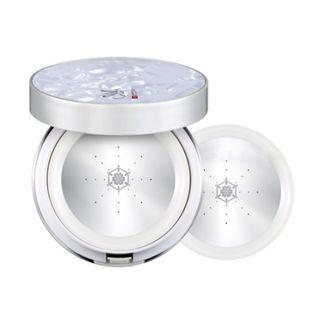 Sooryehan - Bichaek Jadan Cushion Foundation With Refill Spf50+ Pa+++ (3 Colors) #21
