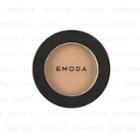 Emoda Cosmetics - Impressive Eye Color (sahara) 2g