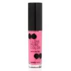 The Face Shop - Lovely Me:ex Lip Gloss Pure My Lips (#04 Lucid Purple)