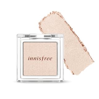 Innisfree - My Palette My Glow (2 Colors) #01 Sunkissed Sparkle
