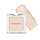 Innisfree - My Palette My Glow (2 Colors) #01 Sunkissed Sparkle