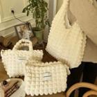 Plain Tote Bag (various Designs)