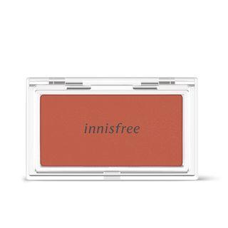 Innisfree - My Lip & Cheek Airy - 3 Colors #02