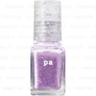 Dear Laura - Nail Color Premier (#aa118) 6ml