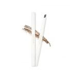 Berrisom - Real Me Easy Brow - 3 Colors #03 Natural Brown