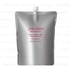 Shiseido - Professional Adenovital Shampoo (thinning Hair) (refill) 1800ml