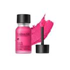 Macqueen - Creamy Lip Tint (#04 Hot Pink) 10g