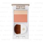 Only Minerals - Mineral Pressed Blush (coral) 5g