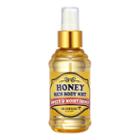 Skinfood - Honey Rich Body Mist 145ml