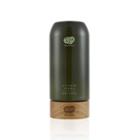 Whamisa - Organic Fruits Body Lotion Mini 20ml