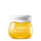 Frudia - Citrus Brightening Cream 55g