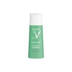 Vichy - Normaderm Imperfection Prone Skin Lotion 200ml