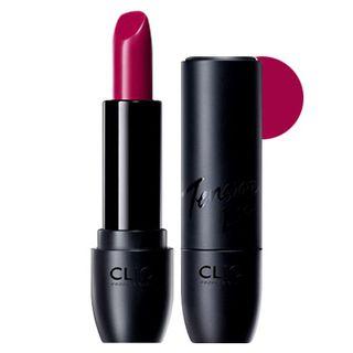 Clio - Virgin Kiss Tension Lip (#07 Some)