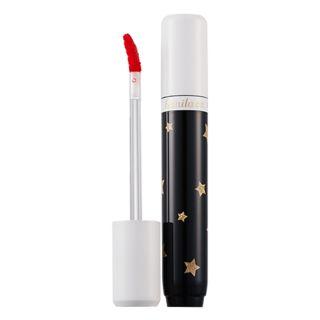 Banila Co. - Iphoria Lip Lacquer Satin Fit (#rd01 Red Chilli) #rd01 Red Chilli