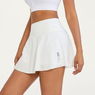 Sport Skirt