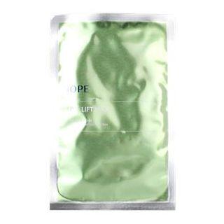 Iope - Live Lift Mask (5pcs)