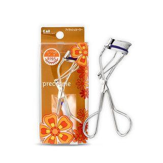 The Face Shop - Daily Beauty Tools By Kai Eyelash Curler