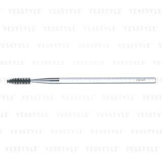 Orbis - Screw Brush 1 Pc