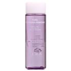 Hera - Pure Cleansing Remover 125ml
